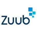 logo of Zuub