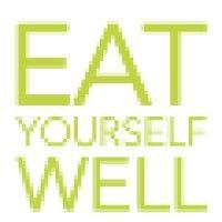 eat yourself well