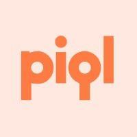 piql as logo image