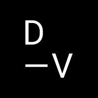 dimensions variable logo image