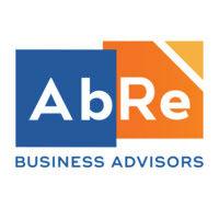 abre business advisors