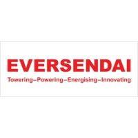 eversendai corporation berhad