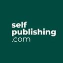 logo of Selfpublishing Com