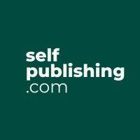 selfpublishing.com logo image