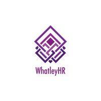 whatleyhr logo image