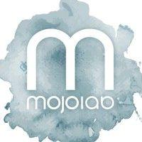 mojo lab logo image