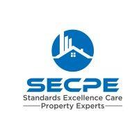 secpe rentals