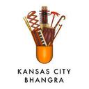 logo of Kc Bhangra