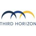 logo of Third Horizon