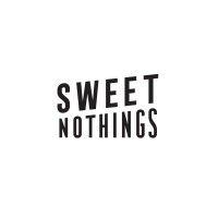 sweet nothings ab logo image