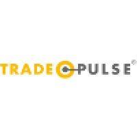 tradepulse logo image