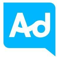 adconversion