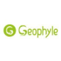 geophyle logo image