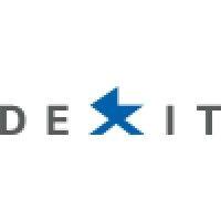 dexit s.r.l. logo image