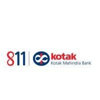 kotak 811 daily payment offer