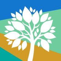 greater kansas city community foundation | greater horizons logo image