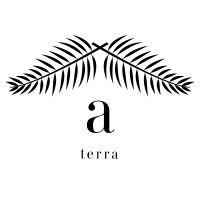 a terra logo image