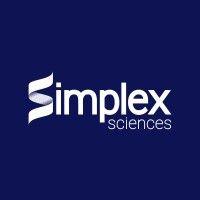 simplex sciences