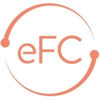 efamilycare logo image