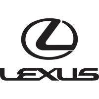 lexus of milwaukee