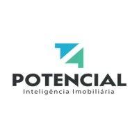 potencial inteligência imobiliária