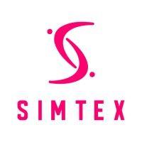 simtex