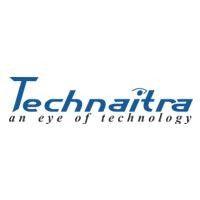 technaitra