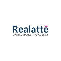 realatte ventures llp logo image