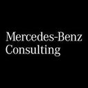 logo of Mercedes Benz Consulting Gmbh