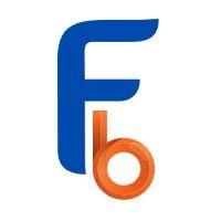 funnelbyte logo image