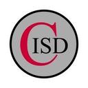 logo of Coppell Isd