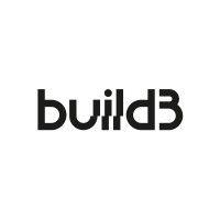 build3 | impact accelerator logo image