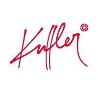 kuffler group