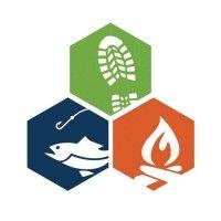 tennessee state parks logo image