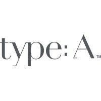 type:a brands logo image