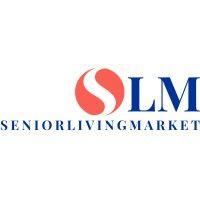 senior living market