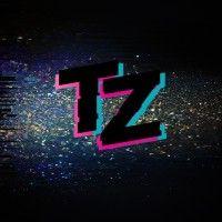 transmedia zone logo image