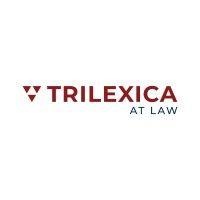 trilexica at law logo image