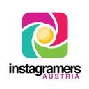 logo of Instagramers Austria