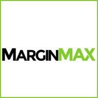 marginmax logo image