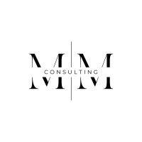 mm consulting