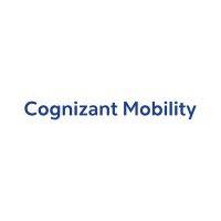 cognizant mobility