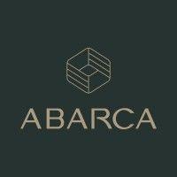 abarca logo image