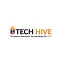 logo of Techhive Ai