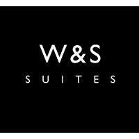 wine & soul suites logo image