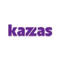 kazzas logo image