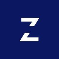 zion logo image