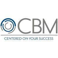 councilor, buchanan & mitchell - cpas and business advisors logo image