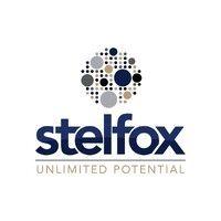 stelfox tech recruitment