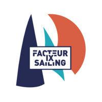 facteur ix sailing